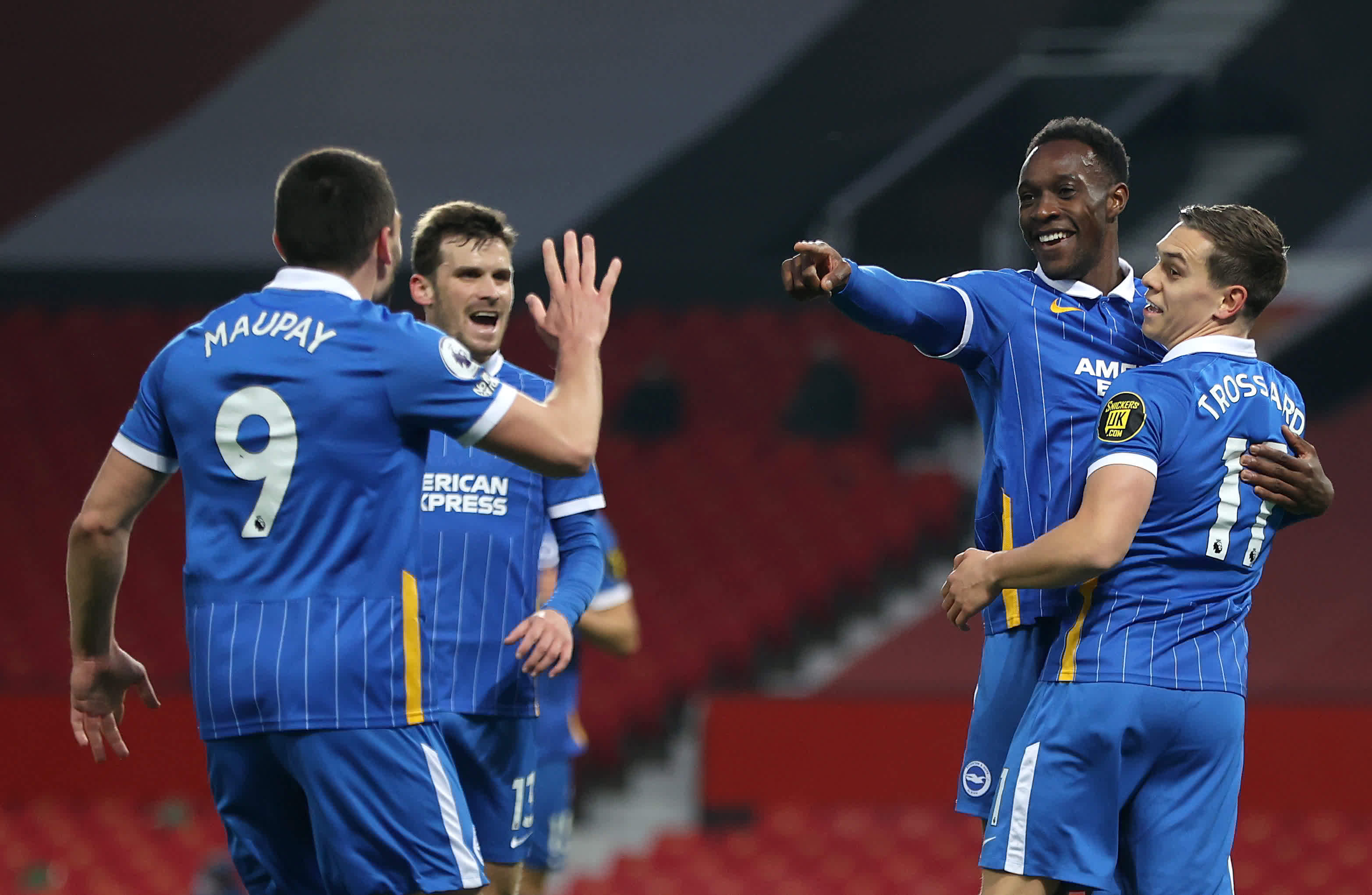 加大创业支 加大创业支