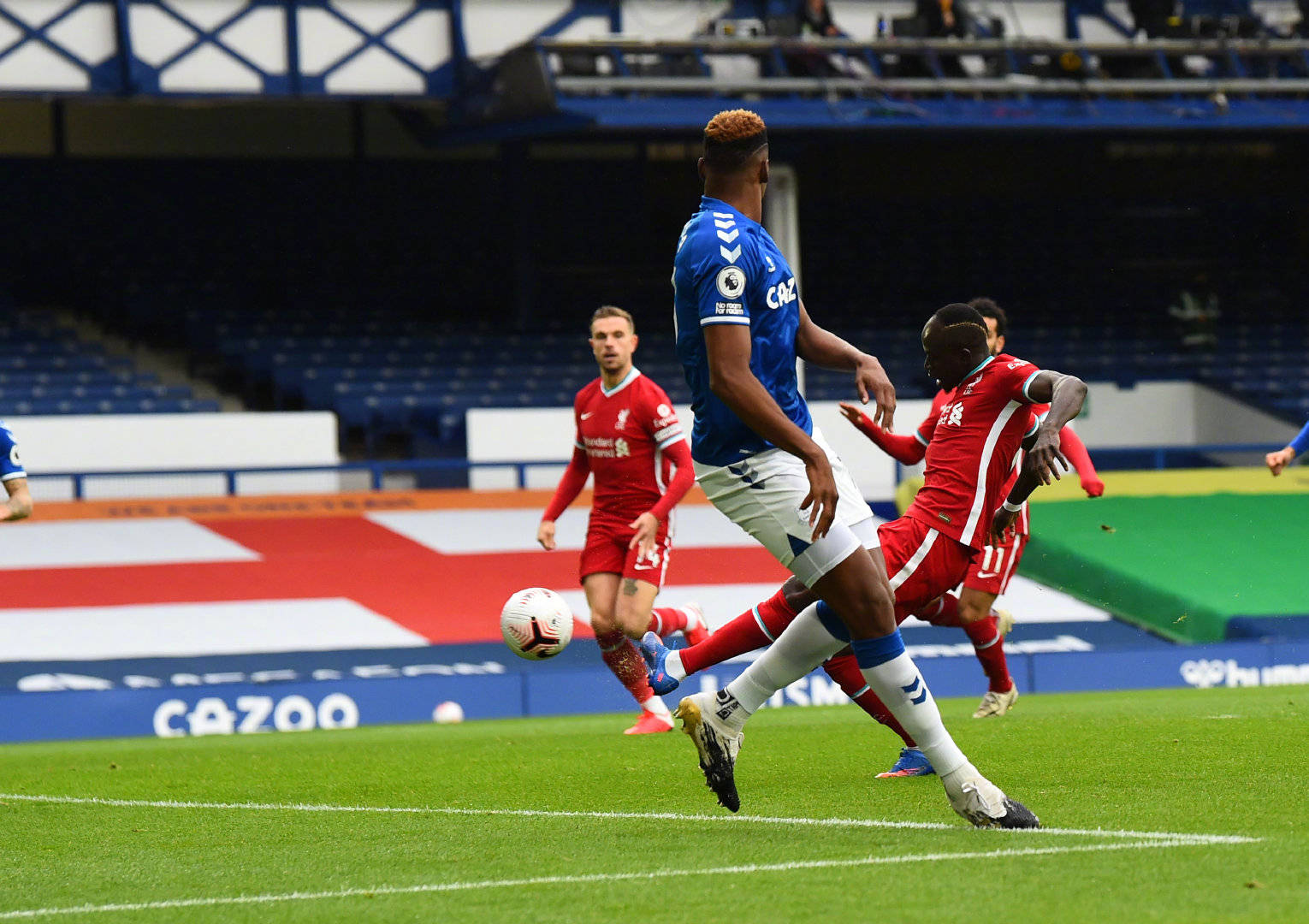 提升居民生 提升居民生