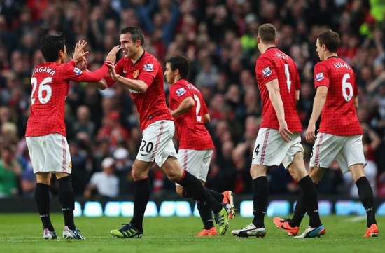 对于足彩玩 对于足彩玩