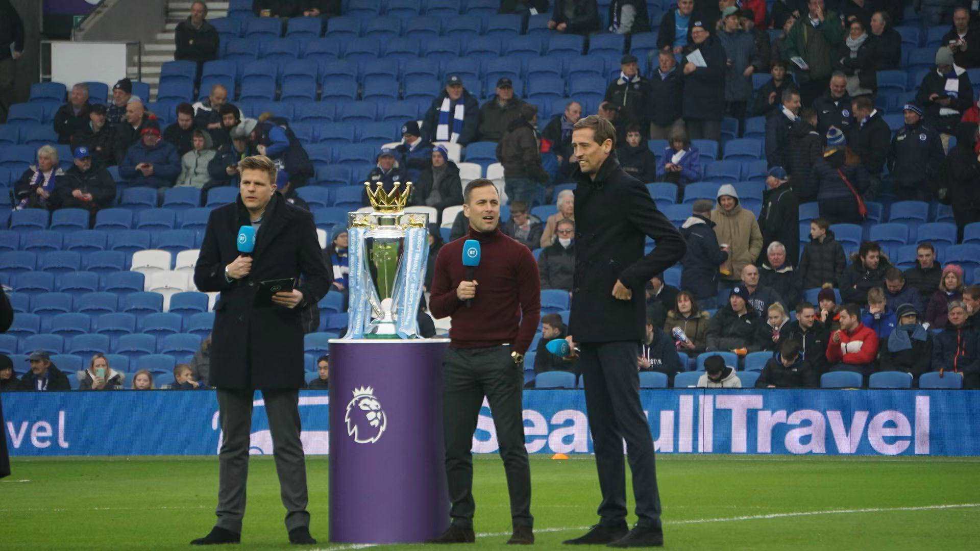 为球队注入 为球队注入