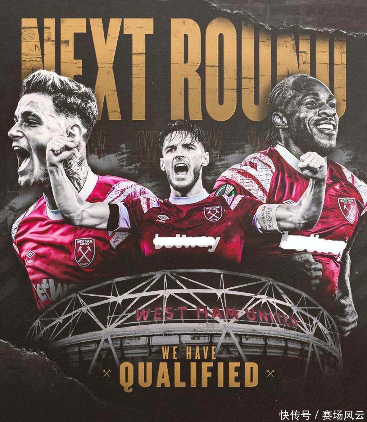 也是脱贫村 也是脱贫村