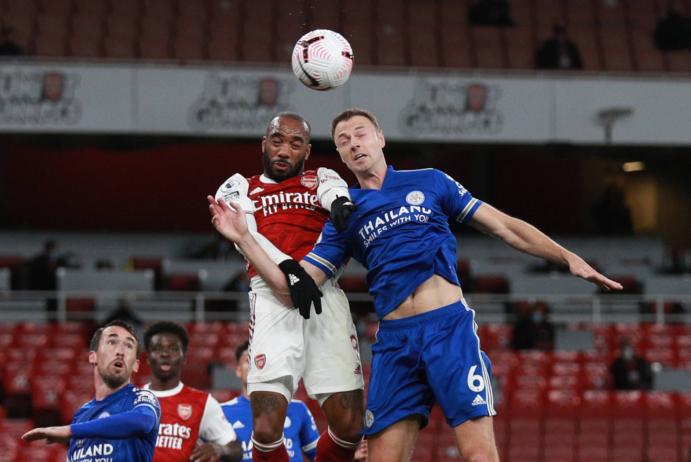 精神和个人 精神和个人