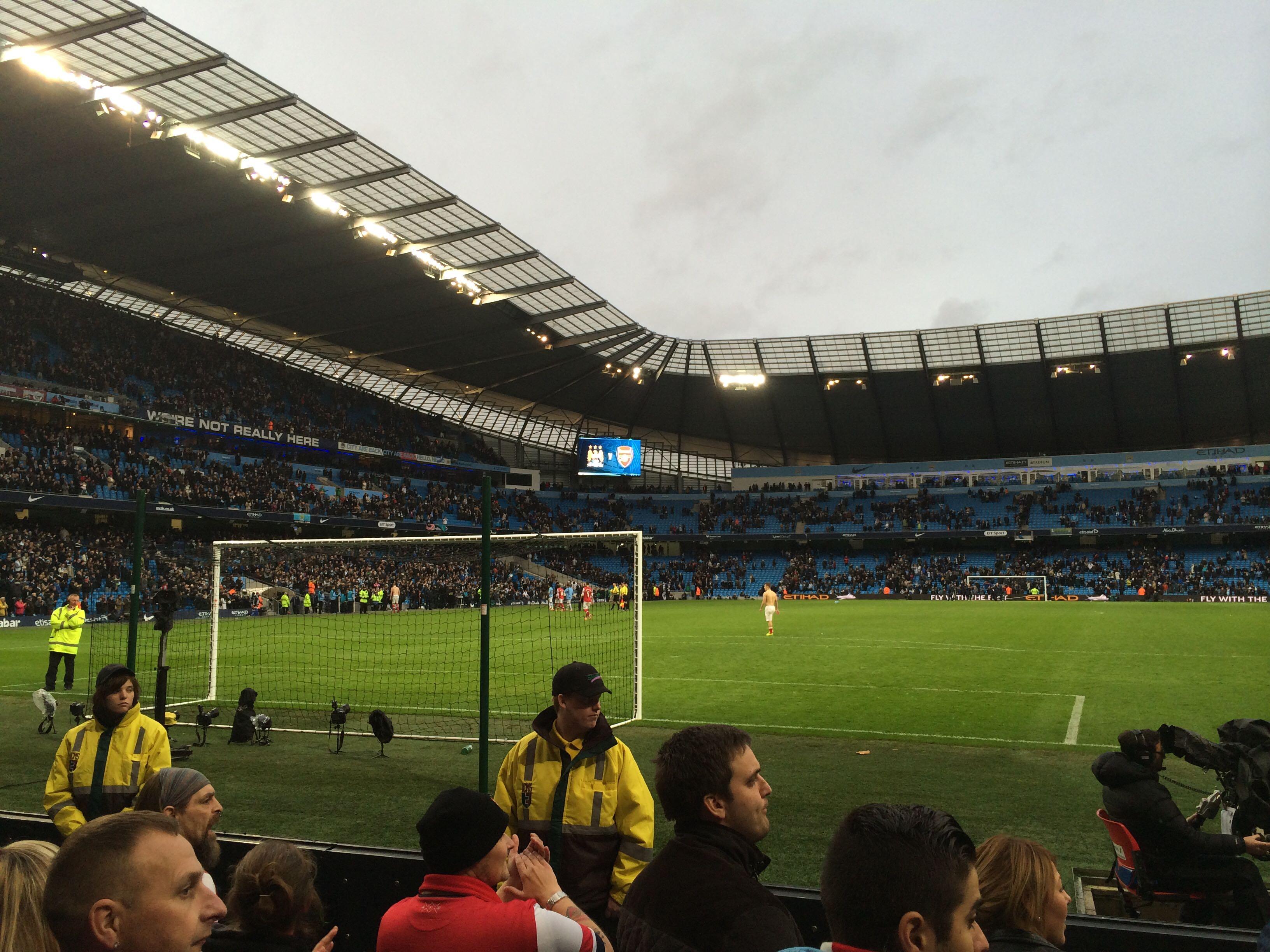 而是真正展 而是真正展