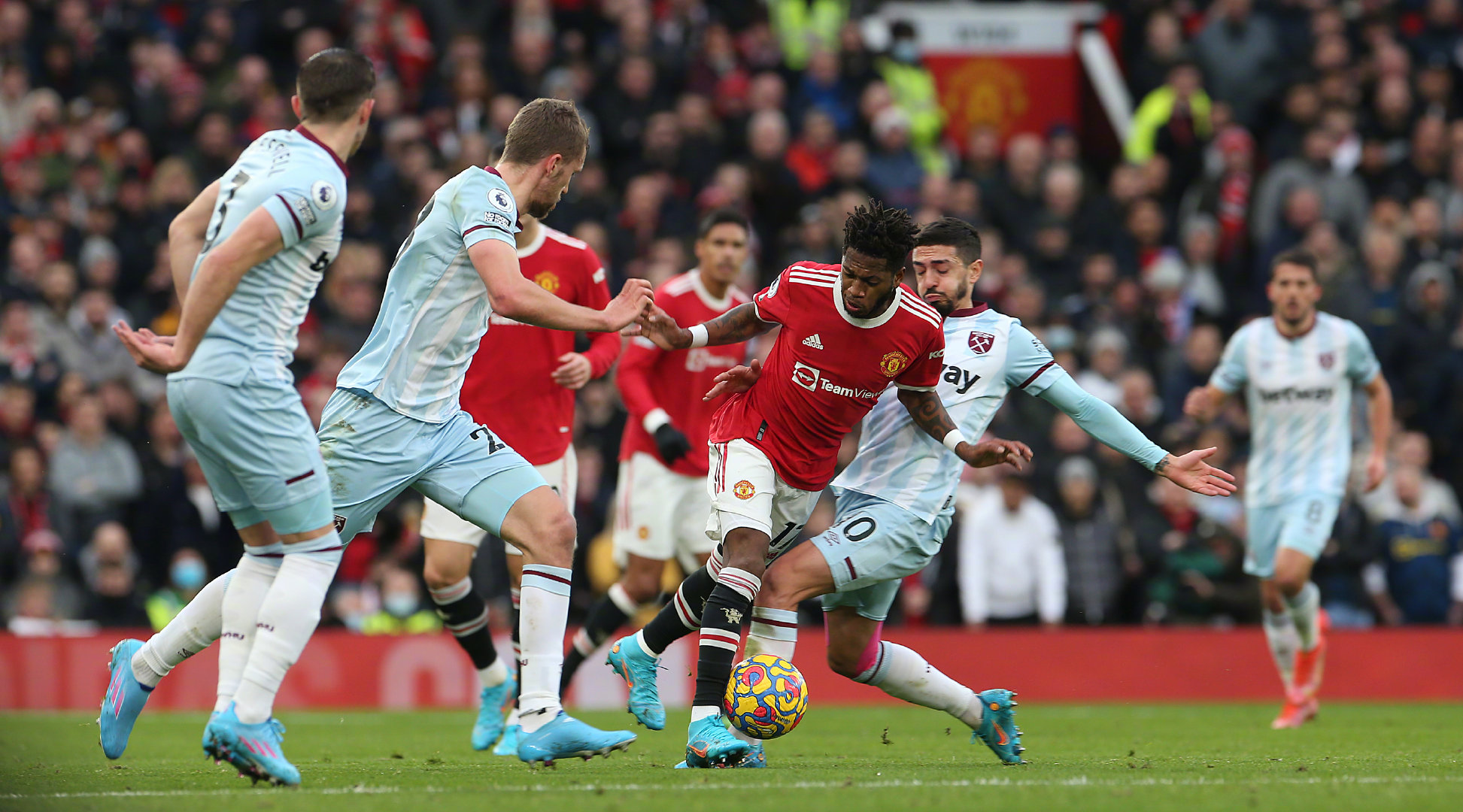 我的绝佳舞 我的绝佳舞