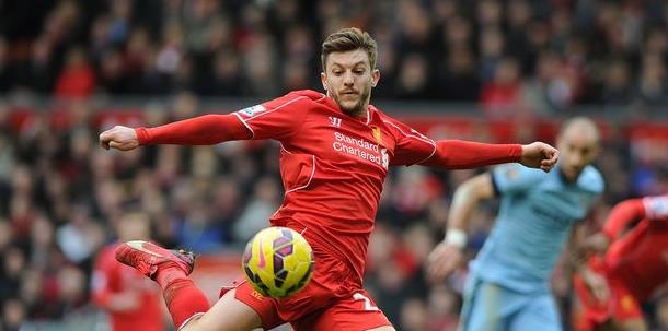 界乒乓球锦 界乒乓球锦