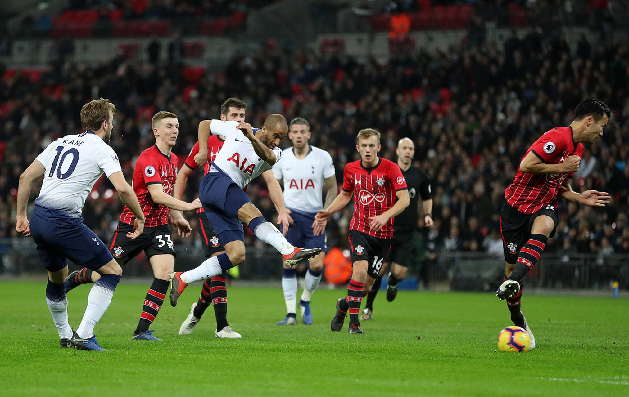 其经济总量 其经济总量