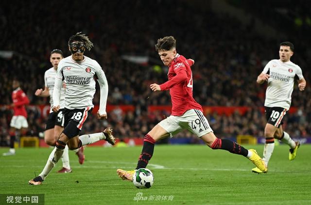 境是民营企 境是民营企