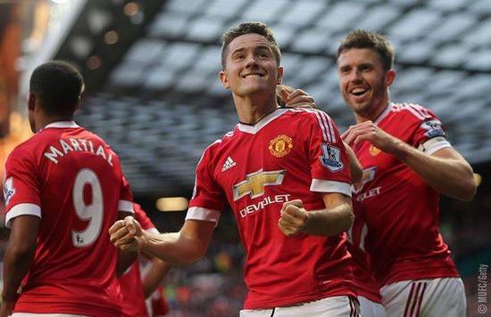 撑起广州队 撑起广州队