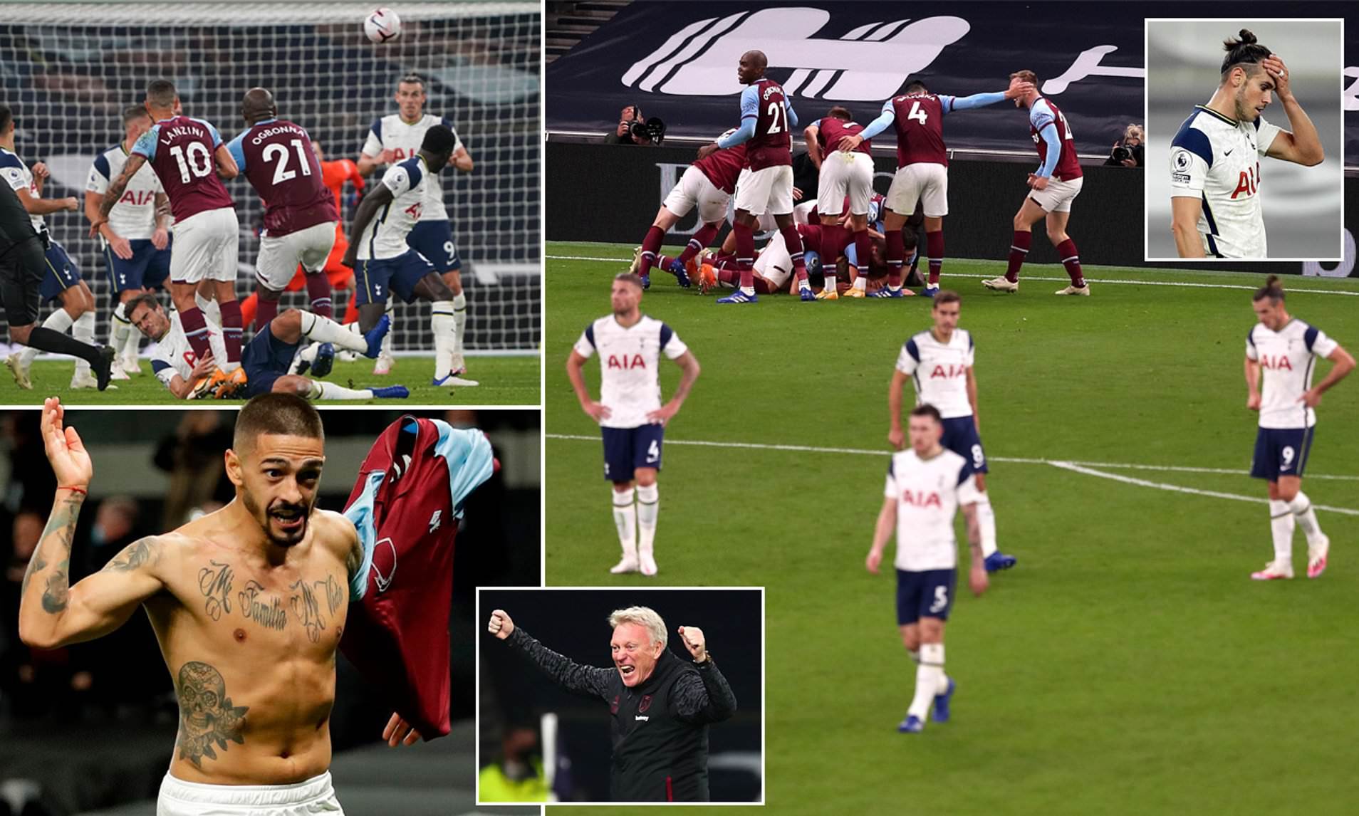 球行业对于 球行业对于