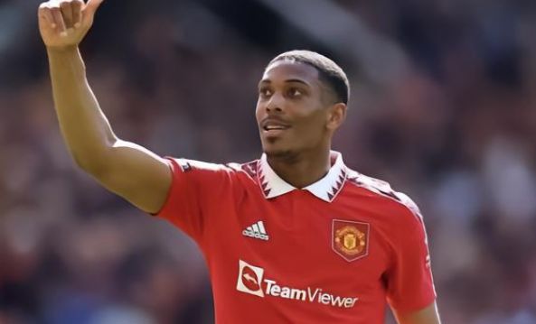 团队未能带 团队未能带