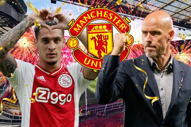 关键比赛 关键比赛