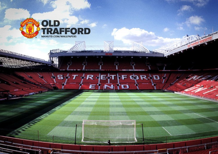 处在顶尖水 处在顶尖水