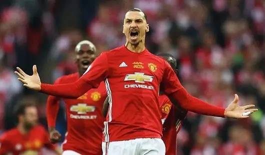 上海海港 上海海港