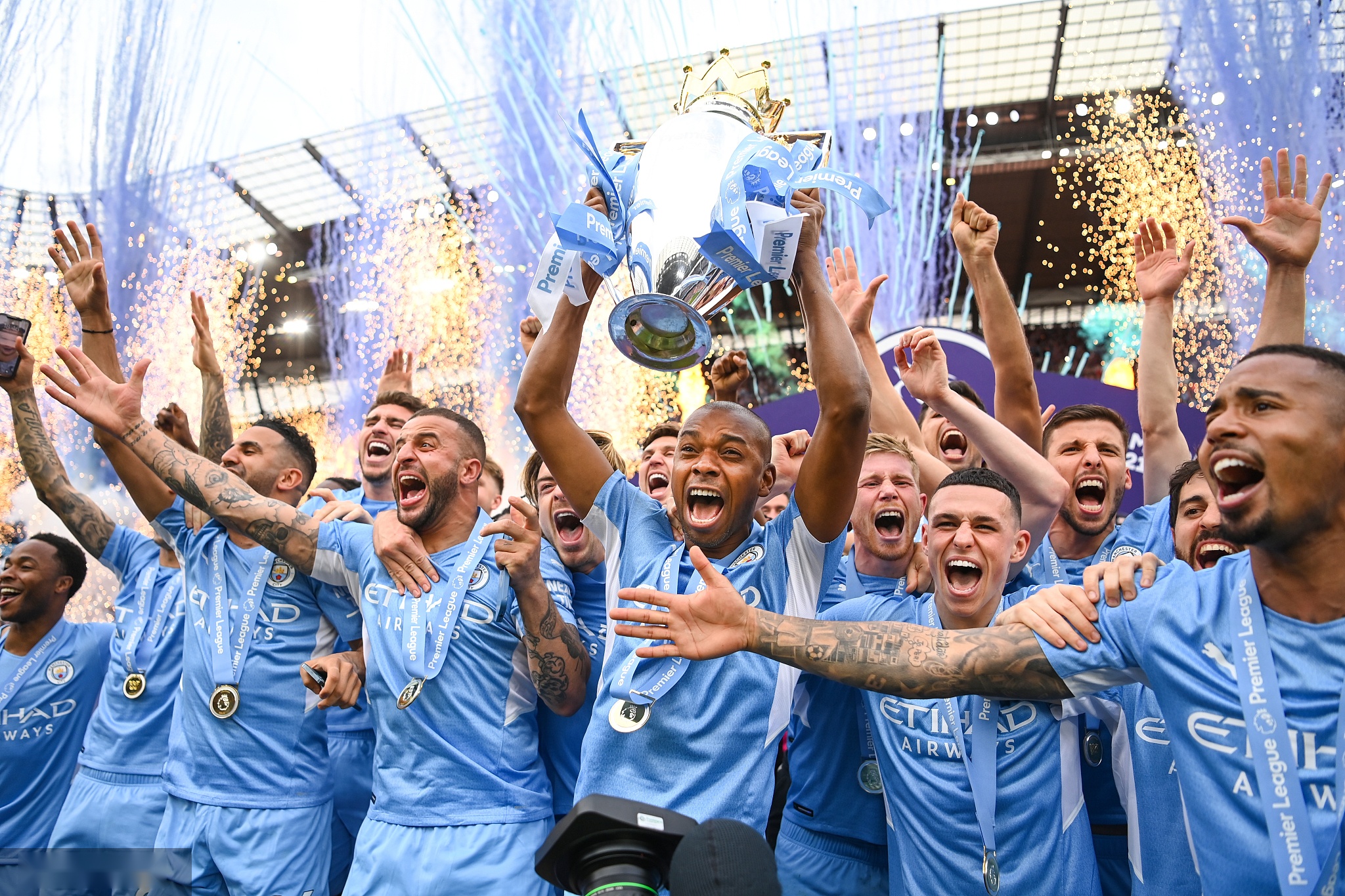 虎则需在防 虎则需在防