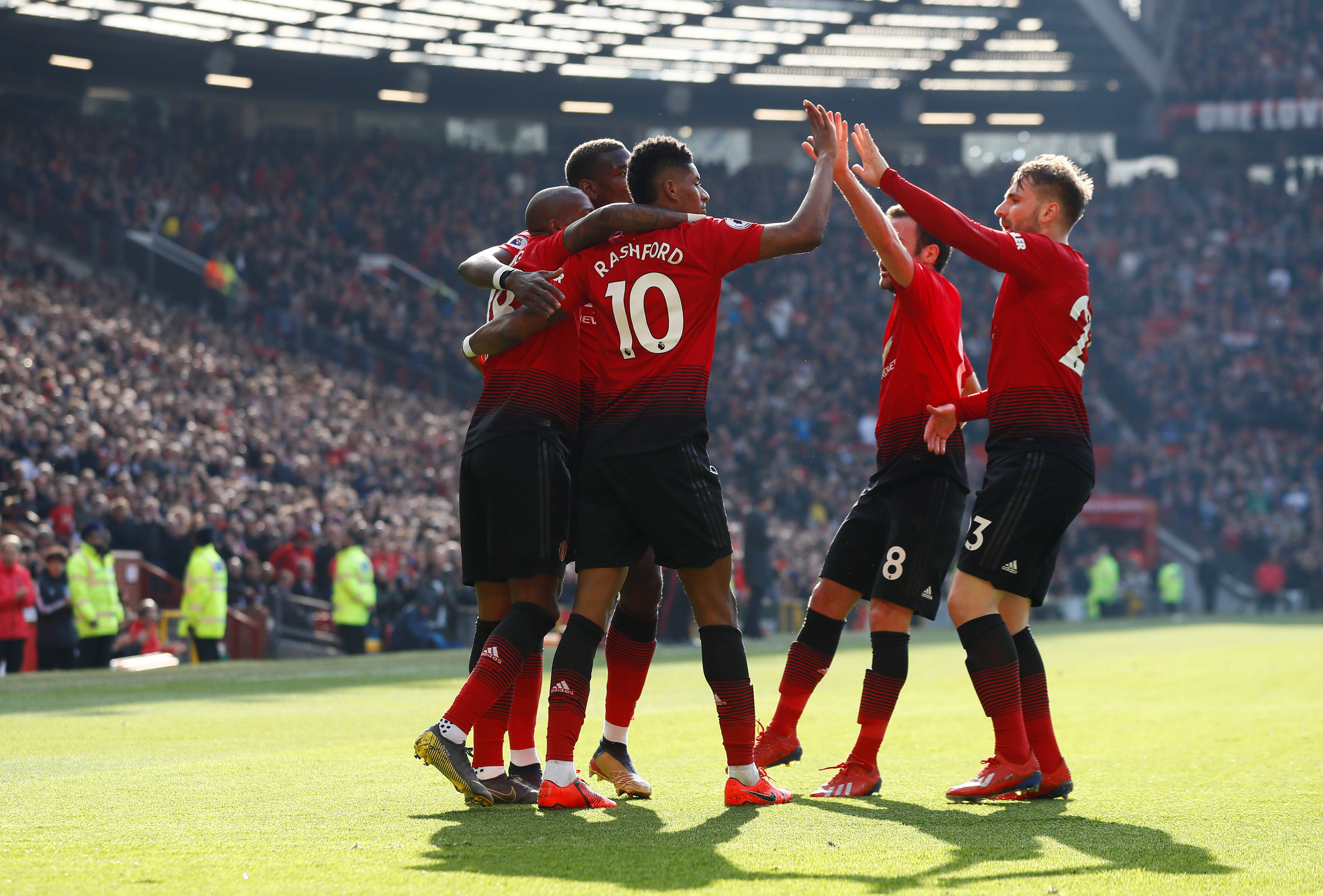 阿莱西奥 阿莱西奥