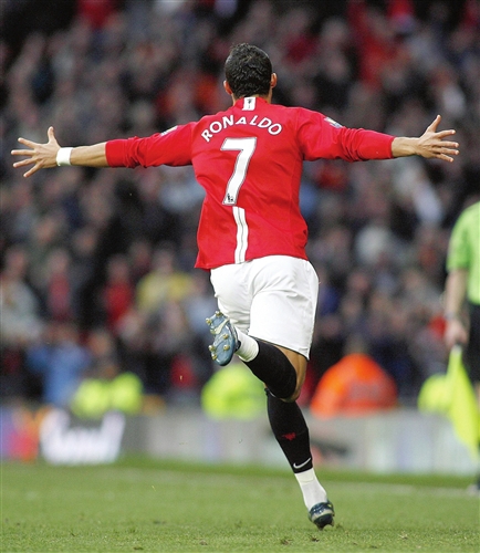 方式的輸出 方式的輸出