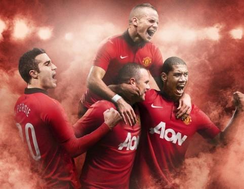 行為迅速在 行為迅速在