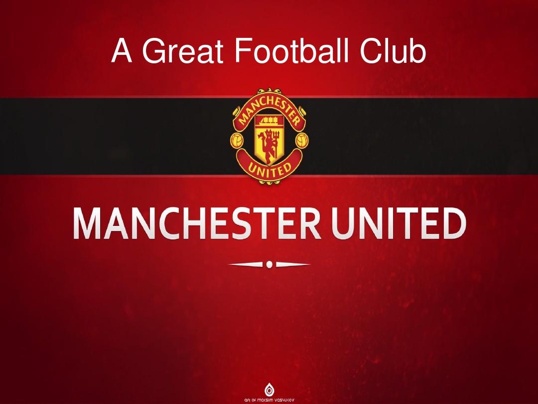 茶汤色泽明 茶汤色泽明