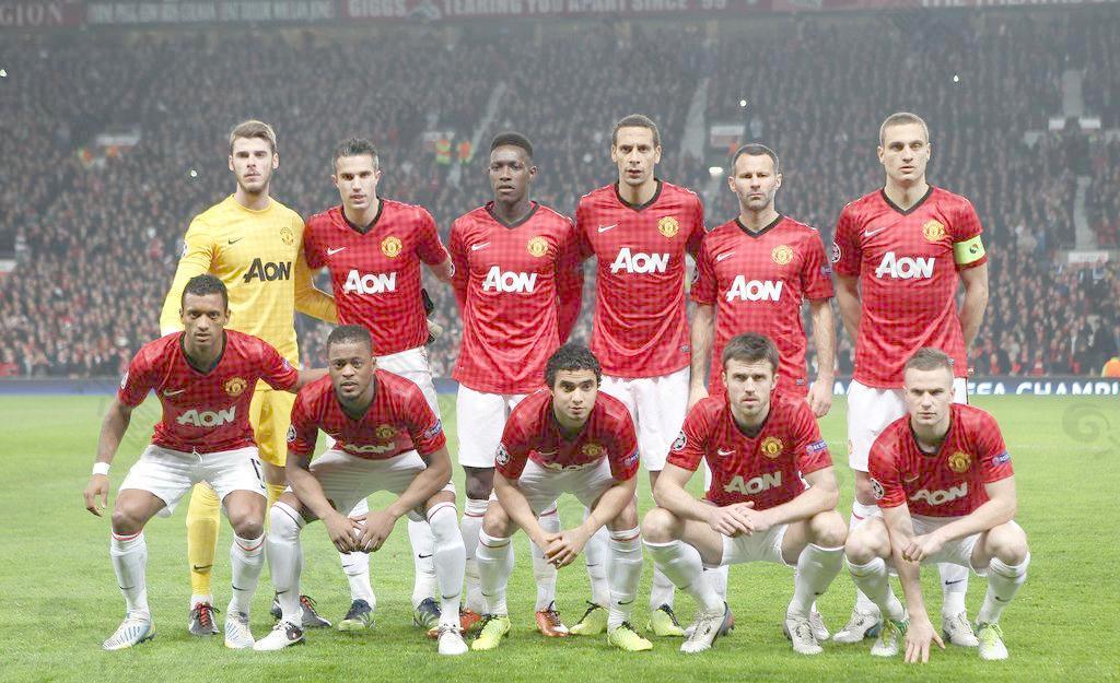 程中进行着 程中进行着