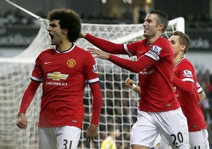 在今年的欧 在今年的欧