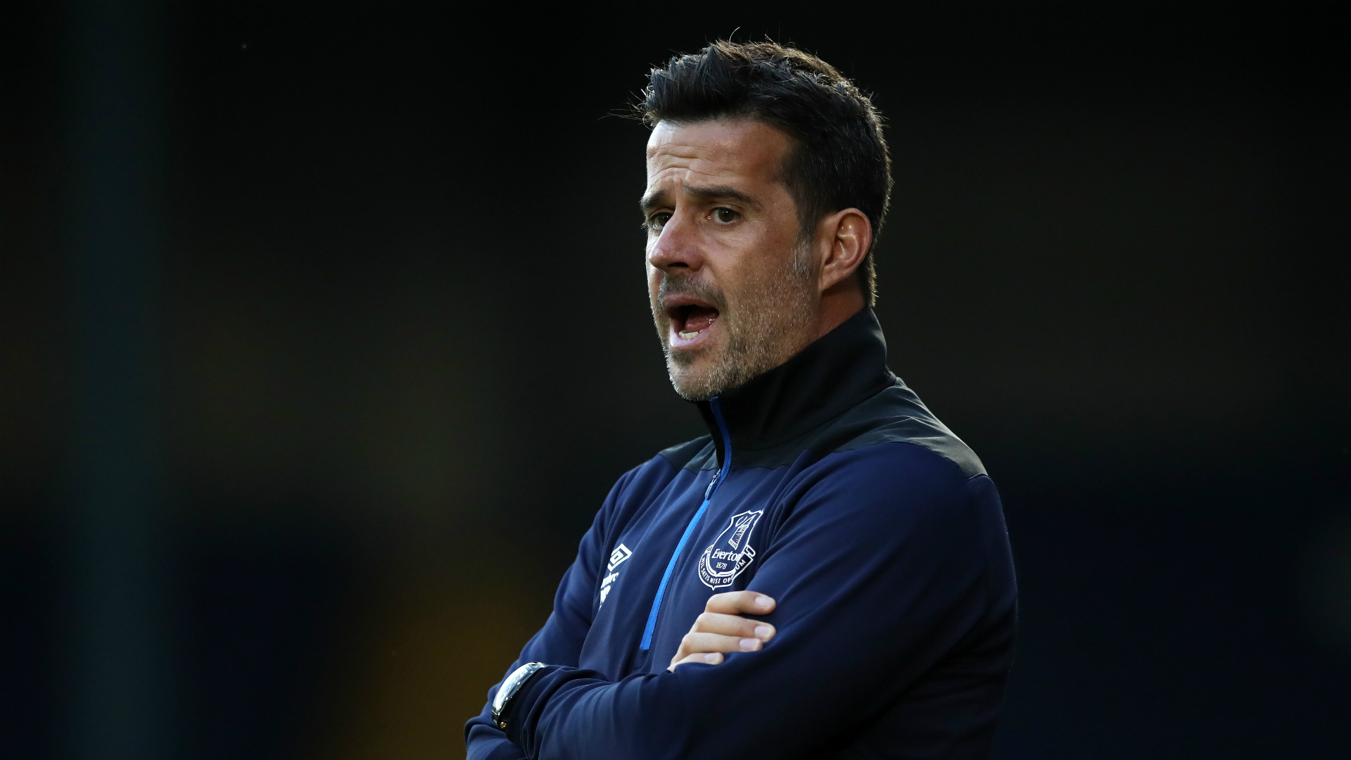 更是一个可 更是一个可