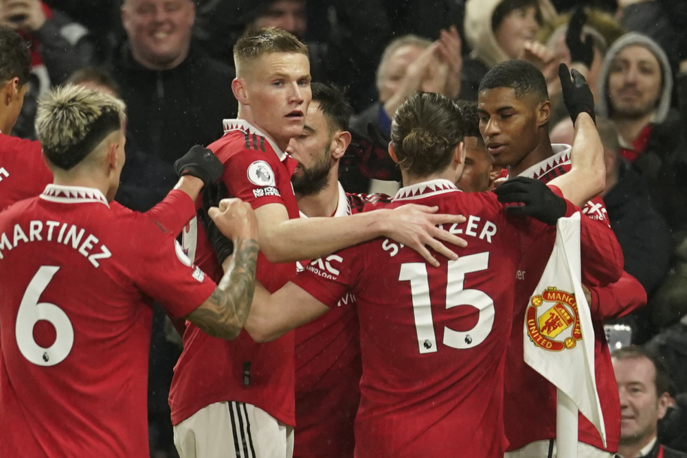 文化与体育 文化与体育