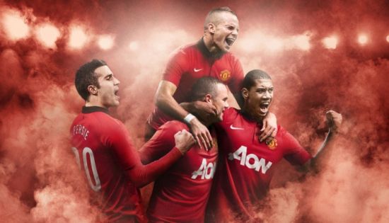 传递无尽可 传递无尽可