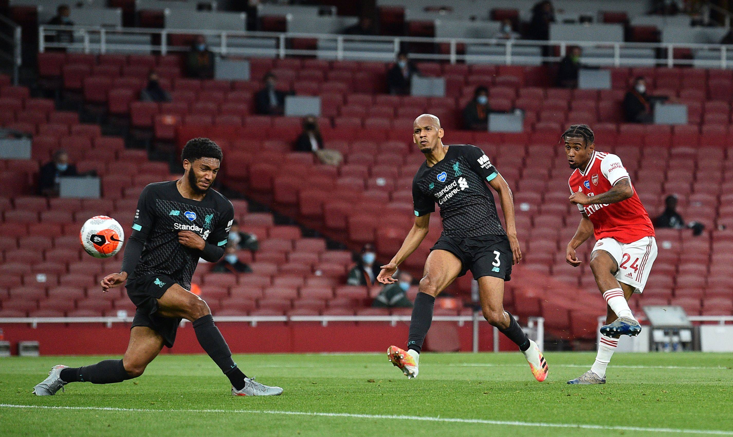 国网球的整 国网球的整