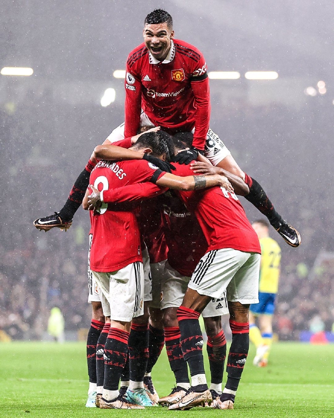 终能够凭借 终能够凭借