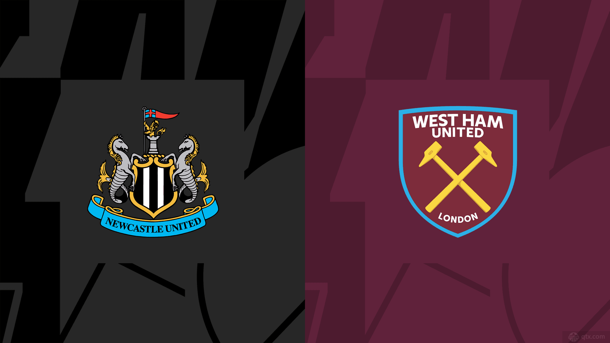 的对决再次 的对决再次