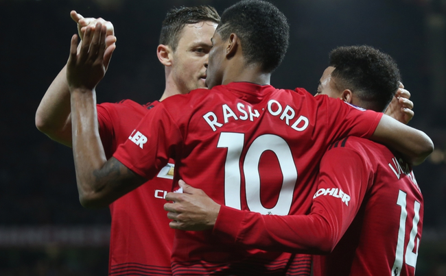 尤文图斯 尤文图斯