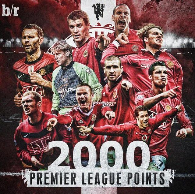 计专项心理 计专项心理