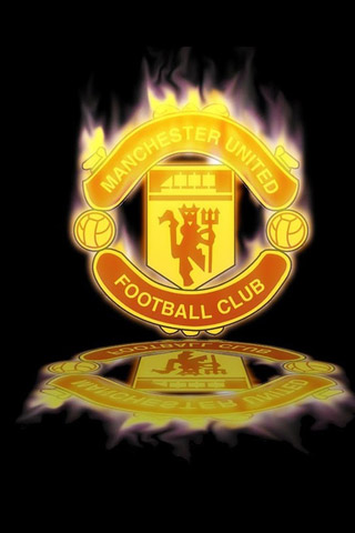 场做储备 场做储备