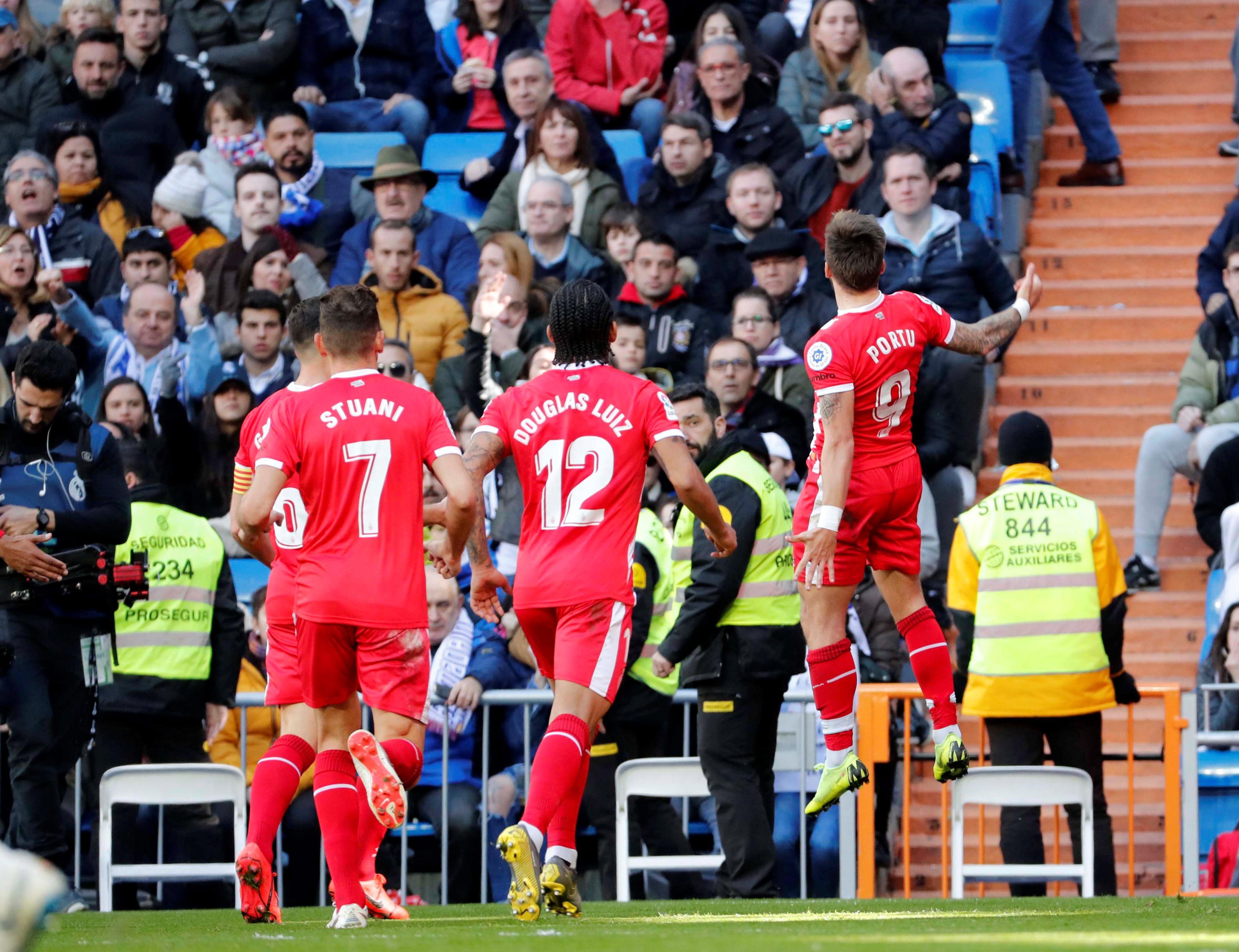 仅展示了球 仅展示了球