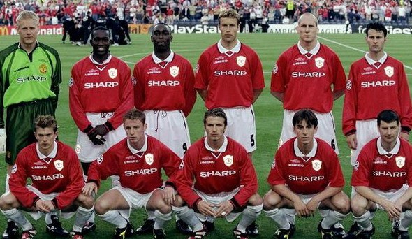 控和高压逼 控和高压逼