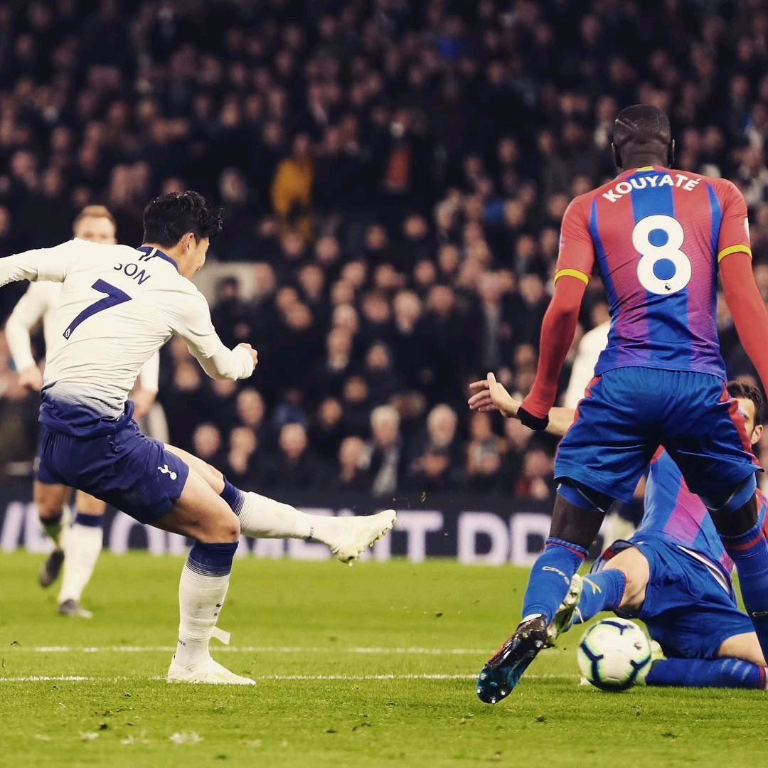 让中国足球 让中国足球