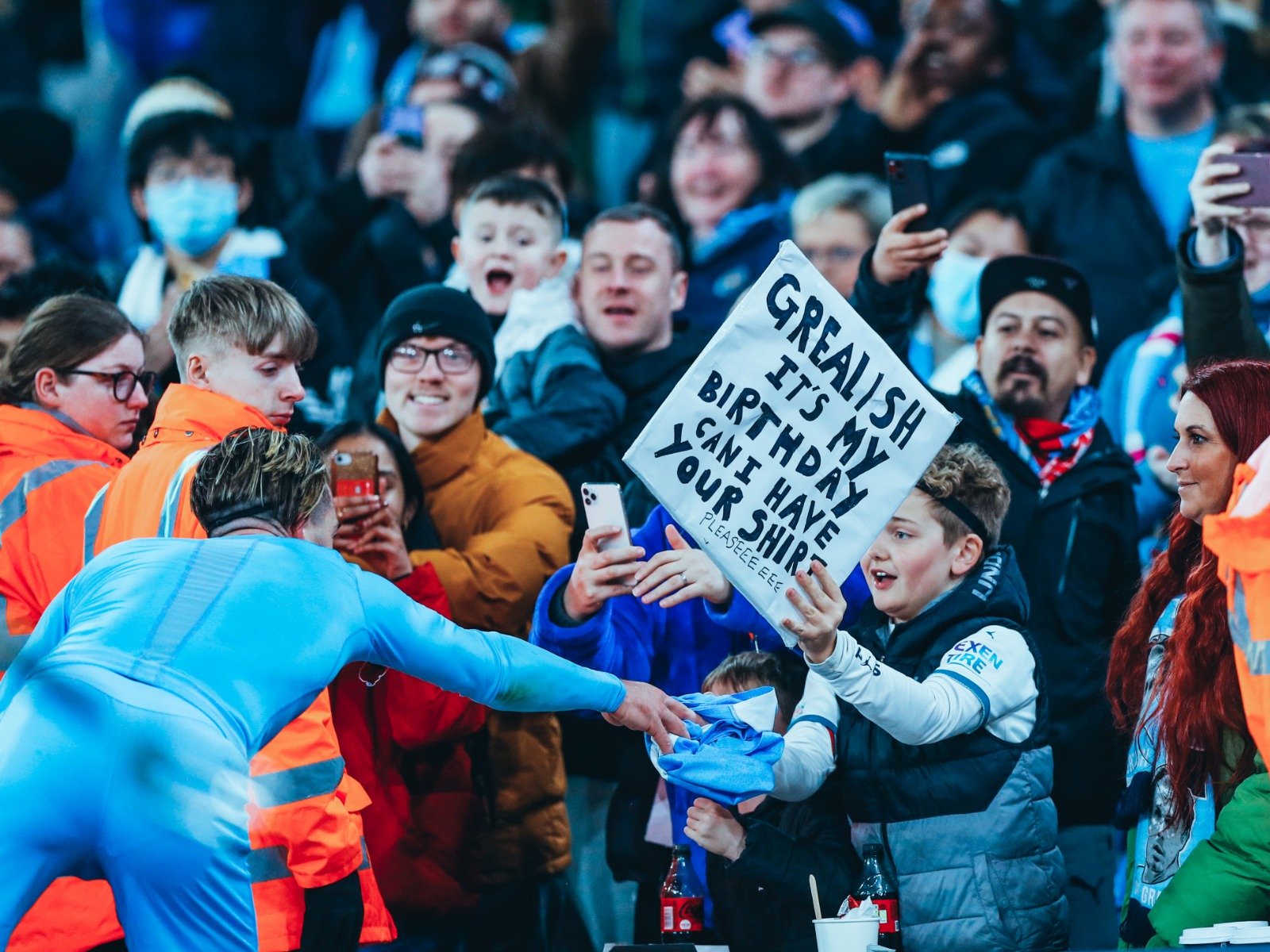 领域的标杆 领域的标杆