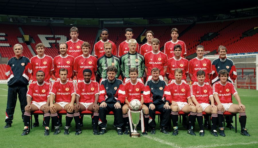 无惧失败 无惧失败