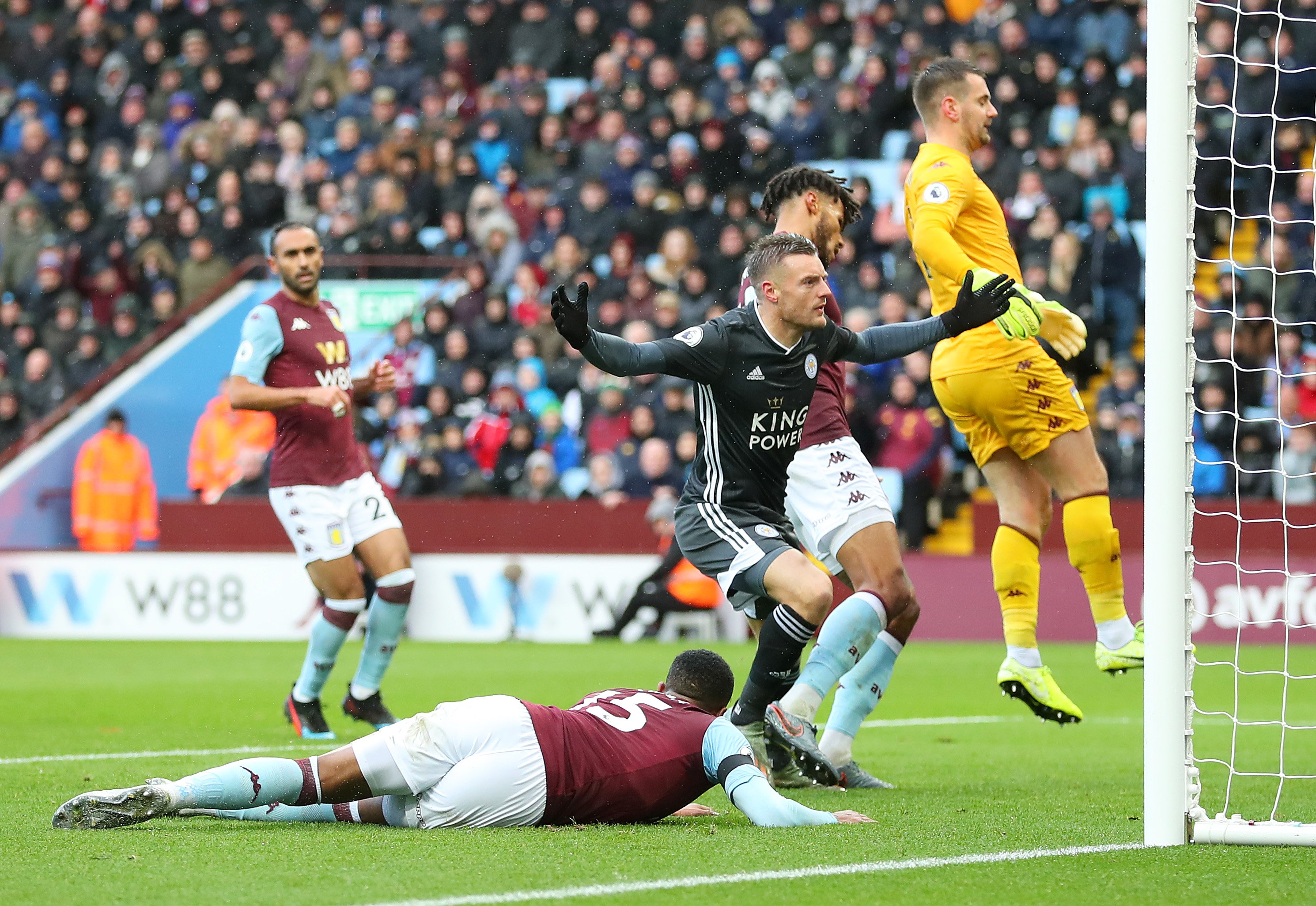 涯中最辉煌 涯中最辉煌