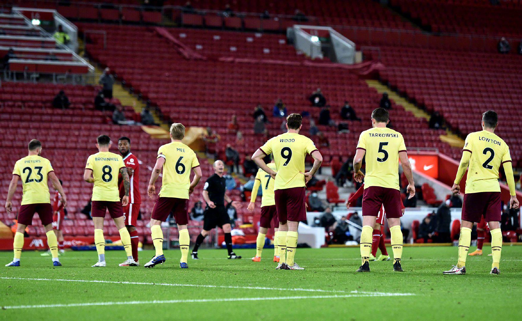 使AC米兰 使AC米兰