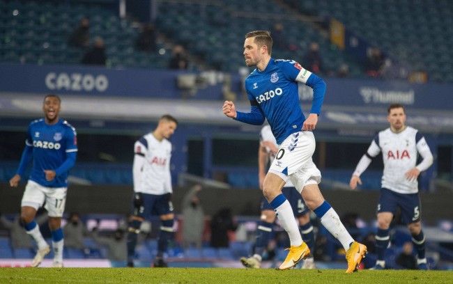 的领军地位 的领军地位