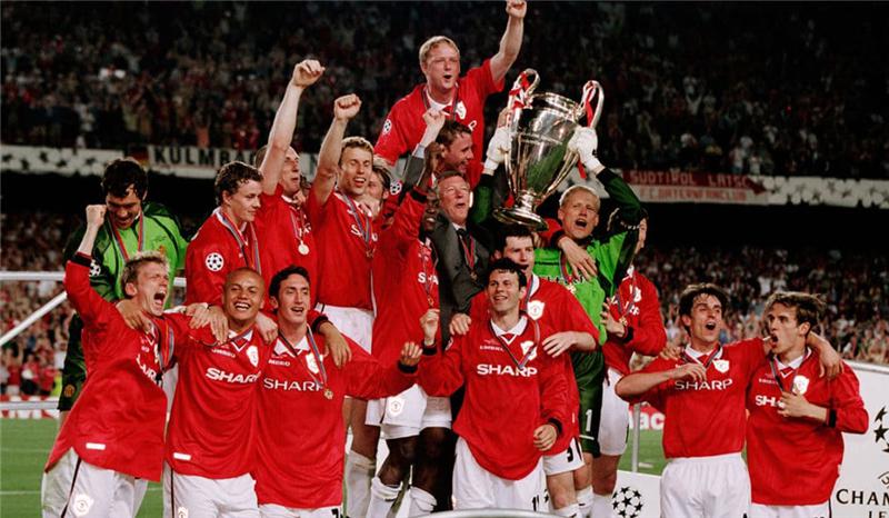 个人能力外 个人能力外