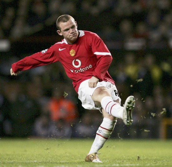 月5日回到 月5日回到