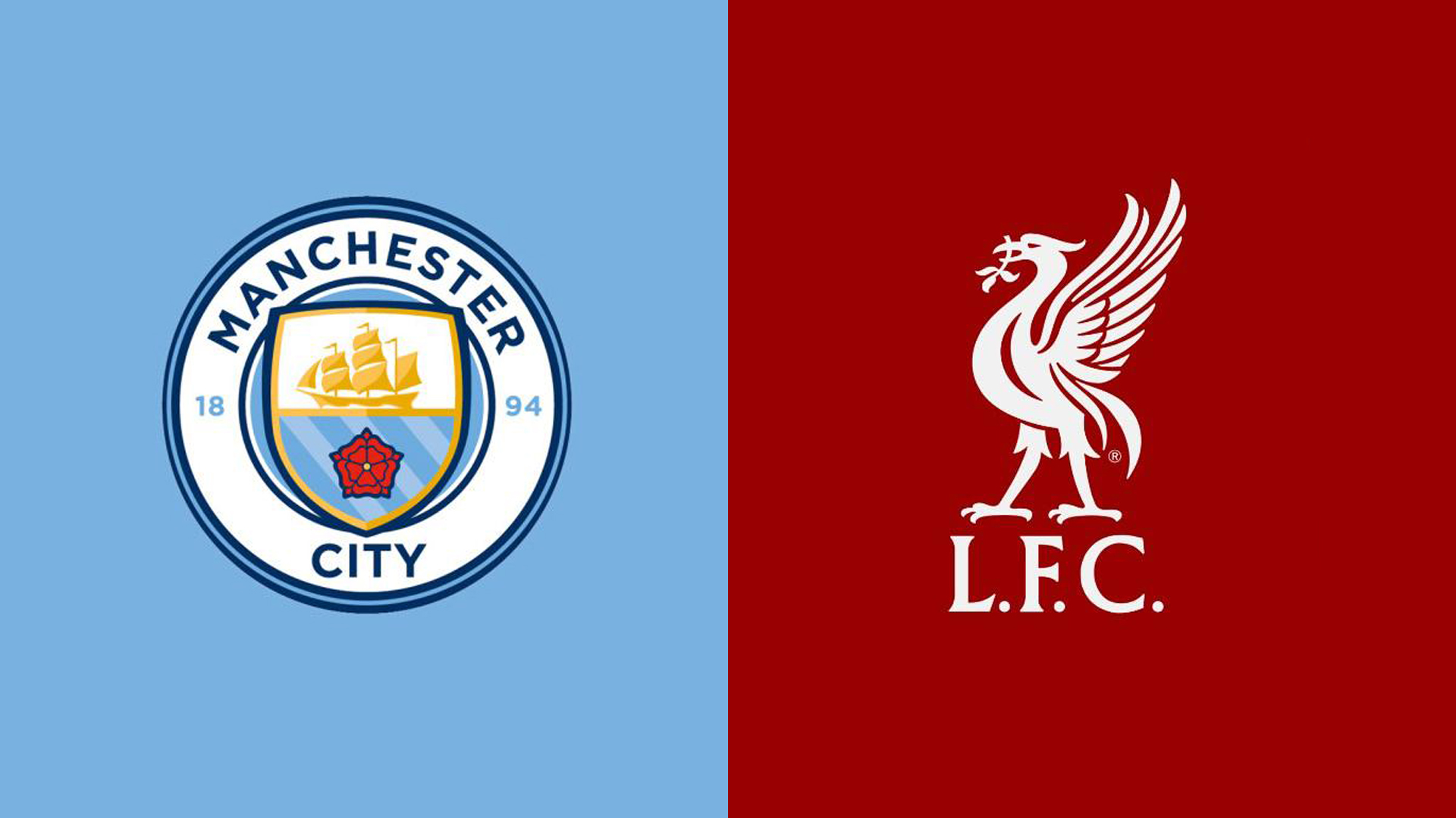 作为曾经的 作为曾经的