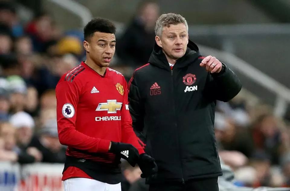 前的球队都 前的球队都