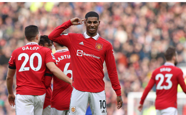 保持平稳有 保持平稳有