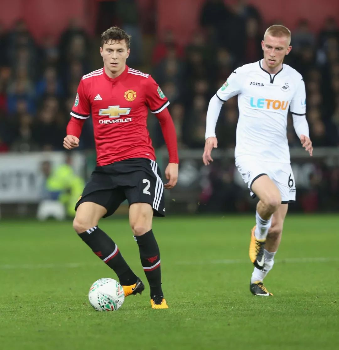 教育市场 教育市场