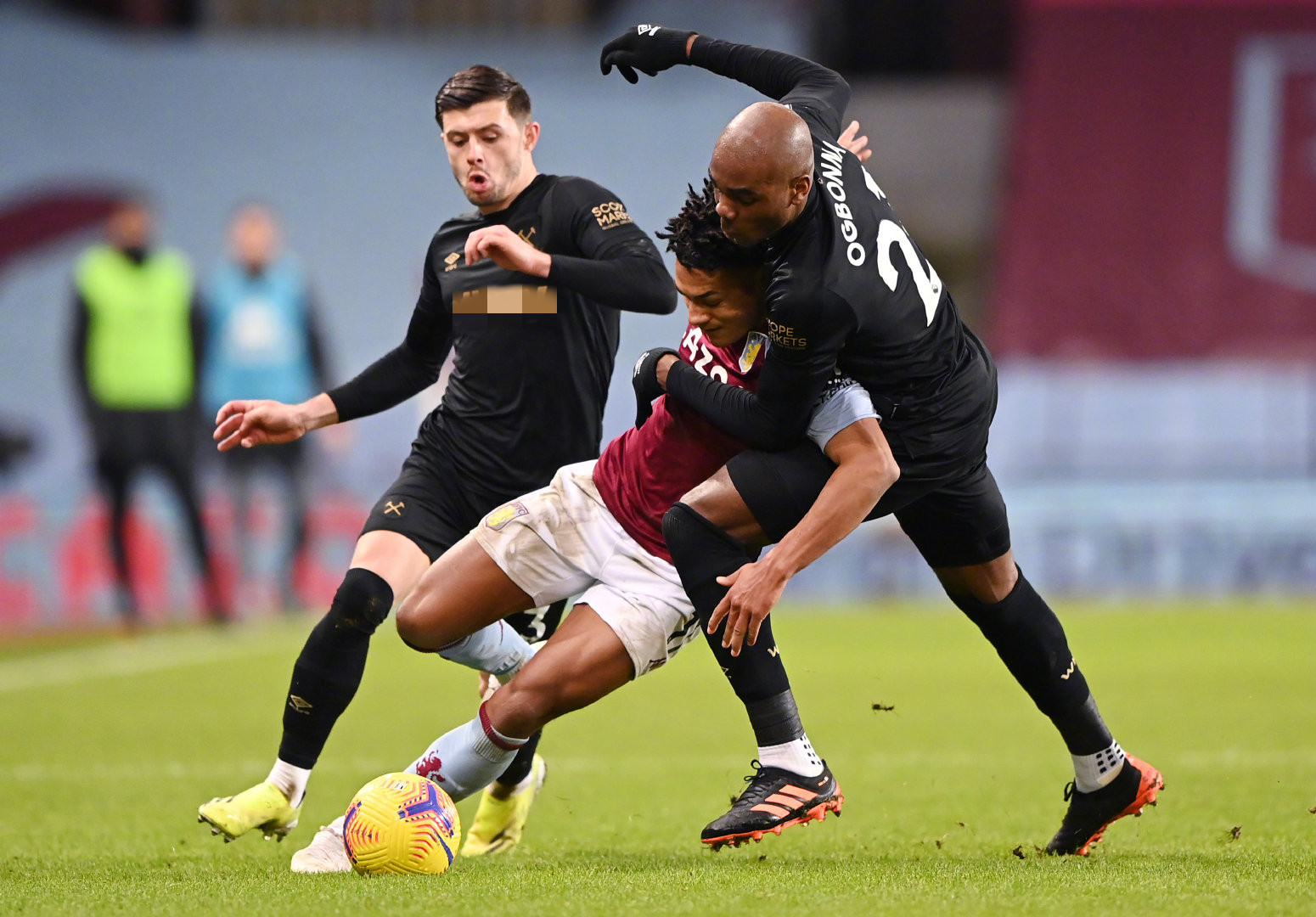 些关键比赛 些关键比赛