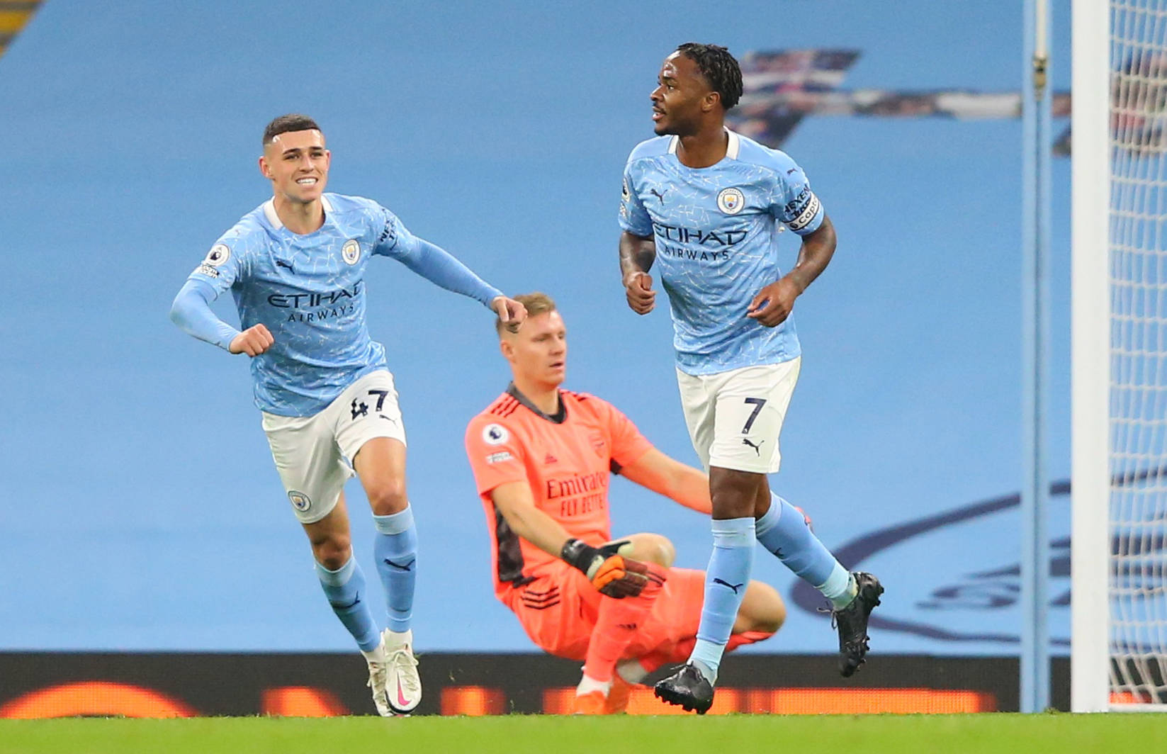 兰道尔二世 兰道尔二世