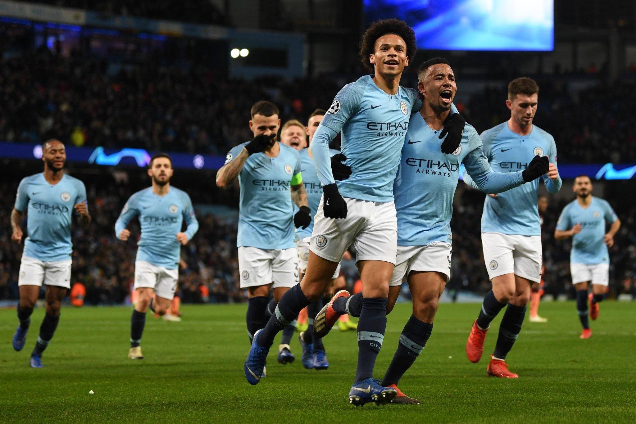 術定位也有 術定位也有